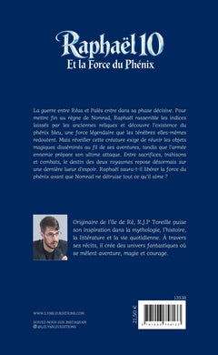 Raphaël 10