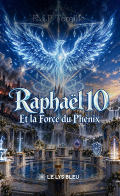Raphaël 10