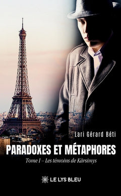 Paradoxes et Métaphores
