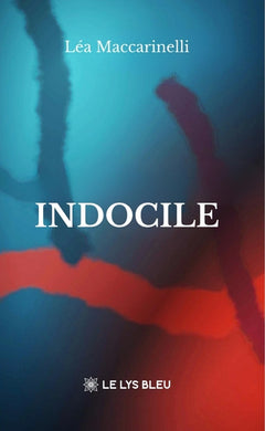 Indocile
