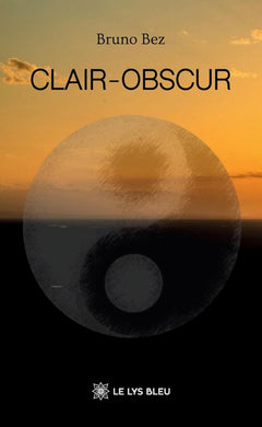 Clair-obscur