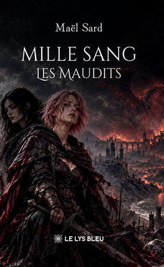 Mille Sang