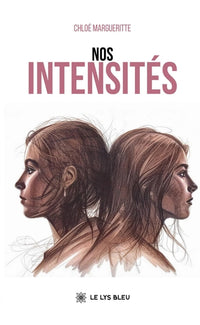 Nos intensités