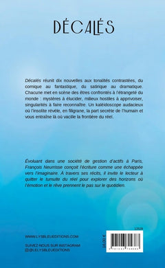 Décalés