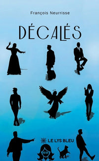 Décalés