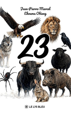 23
