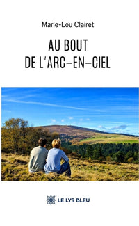Au bout de l'arc-en-ciel