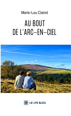 Au bout de l'arc-en-ciel