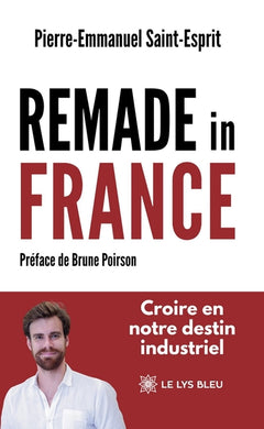 Remade in France