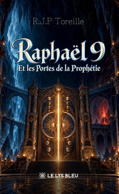 Raphaël 9