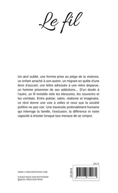 Le fil