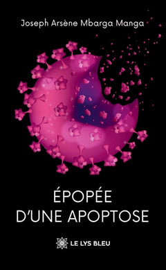 Épopée d'une apoptose