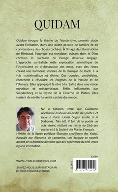 Quidam