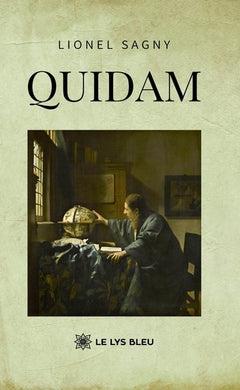 Quidam