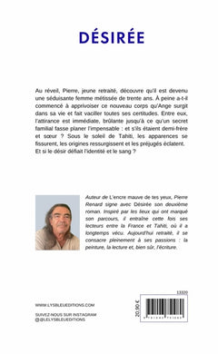 Désirée
