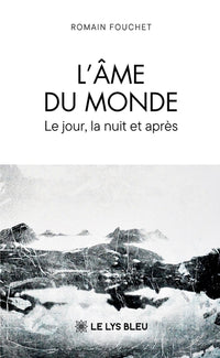 L'âme du monde