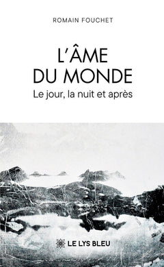 L'âme du monde