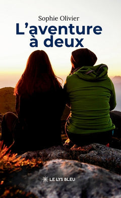L'aventure à deux