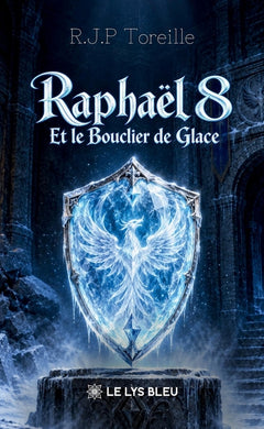 Raphaël 8