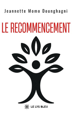 Le recommencement