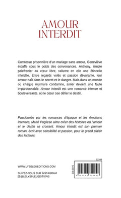 Amour interdit