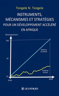 Instruments, mécanismes et stratégies pour un développement