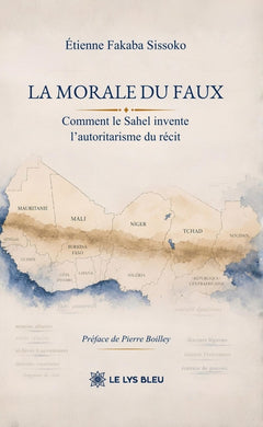 La morale du faux