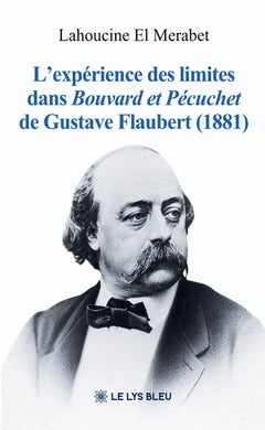 L'expérience des limites dans Bouvard et Pécuchet de Gustave Flaubert (1881)