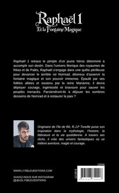 Raphaël 1