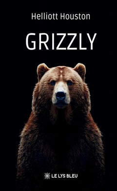 Grizzly