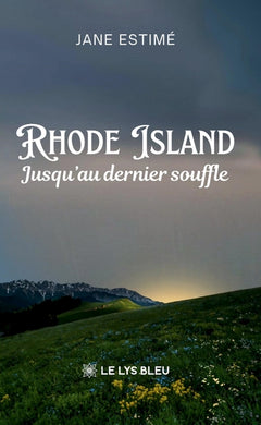 Rhode Island