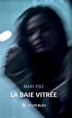 La baie vitrée