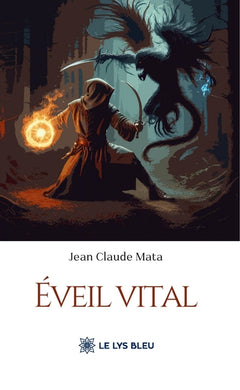 Éveil vital