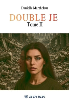 Double Je
