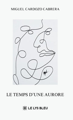 Le temps d'une aurore