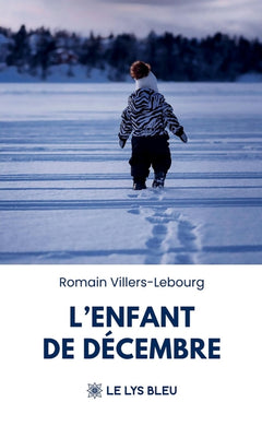L'enfant de décembre