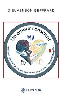 Un amour conscient