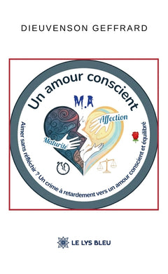 Un amour conscient