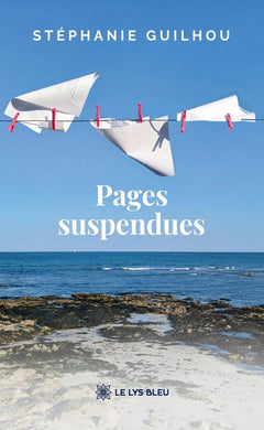 Pages suspendues