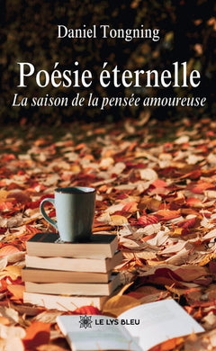 Poésie éternelle