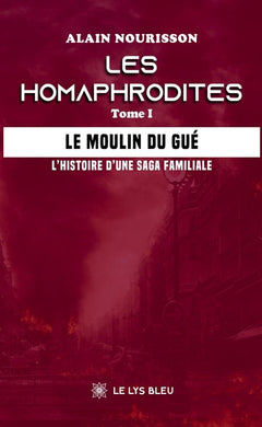 Les homaphrodites