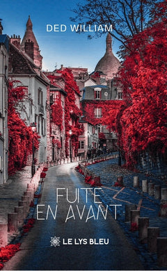 Fuite en avant