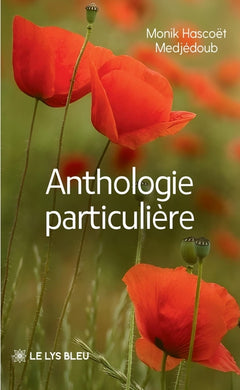 Anthologie particulière