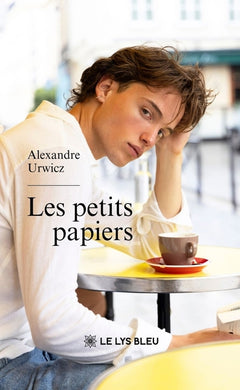 Les petits papiers