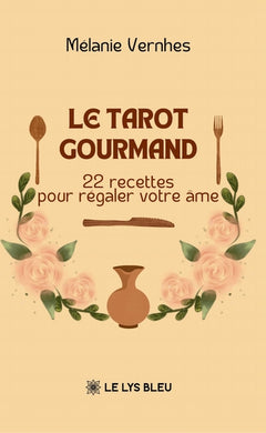 Le tarot gourmand