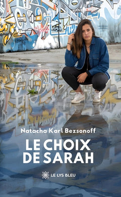 Le choix de Sarah