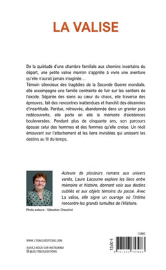La valise