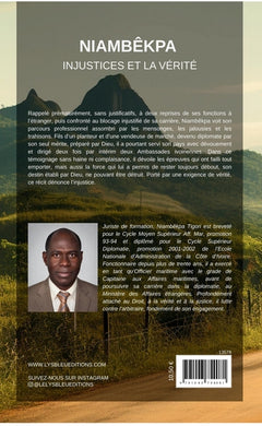 Niambêkpa