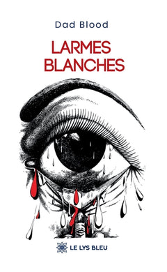 Larmes blanches
