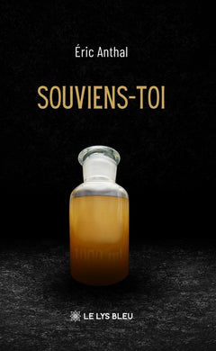 Souviens-toi